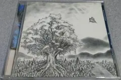 2025年最新】bump of chicken サインの人気アイテム - メルカリ