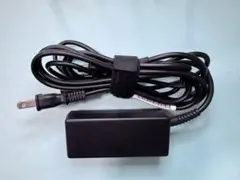 【中古品】HP純正ACアダプター HP742314-002