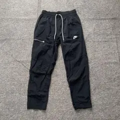 nikeテック ランニングウェア