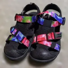 Item thumbnail for item 3faeea81-6290-4353-88da-a27dcc50c9b0