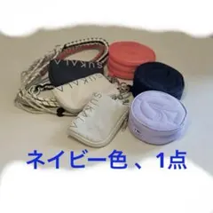 SUKALA ノベルティ　マルチストラップ