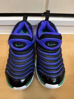 ダイナモフリー　21.5cm