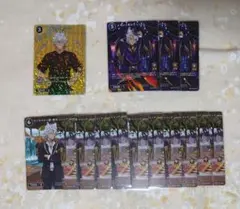 2025年最新】ビルディバイドの人気アイテム - メルカリ