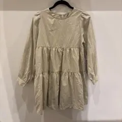 Item thumbnail for item 38d85e5e-4a20-4cde-80e3-6f257fb42a77