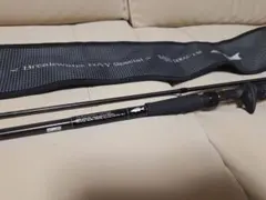 サーティフォー Providence FER-58とSFR51 2本セット売り - メルカリ