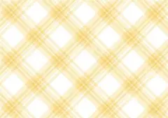 ゆゆゆ様専用ページ