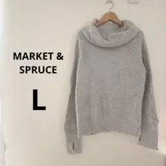 Item thumbnail for item 2ee8edf0-5d91-4f02-9d46-6c2d38bbcc4f