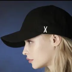 バザール キャップ