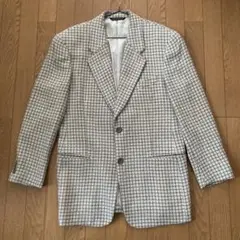 BIGLIDUE ジャケット