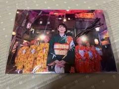 2026年最新】丘みどり サインの人気アイテム - メルカリ