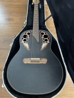 2026年最新】#スーパーアダマスの人気アイテム - メルカリ