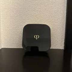 クッションファンデーションケース