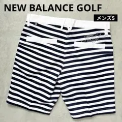 Take Y・cco様 リクエスト 2点 まとめ商品