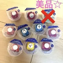 クラフトパンチなどまとめ売り 2025年最新】クラフトパンチの人気アイテム - メルカリ