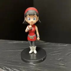 ［貴重品］ドラゴンボール　劇場版ワーコレ 18号　予言魚 ワーコレ18号(ドラゴンボール) - メルカリ