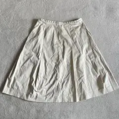 Item thumbnail for item f8c3c7e9-96eb-4264-9c78-65dbc08f1081