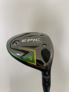 Item thumbnail for item 2d0888a9-88ca-477a-a6ec-8769b62e66c2