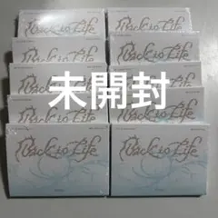 &TEAM Back to Life Mini Albumアルバム10枚セット