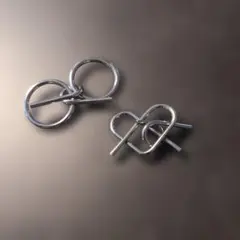 Item thumbnail for item e51a7b34-4b7d-4102-9f7a-2eb3dfd9cc3c