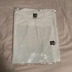 キンプリ Re.Sense ツアーTシャツ