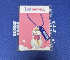 2025年最新】キュヒョン アクリルキーホルダーの人気アイテム