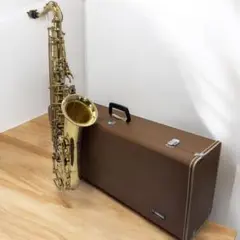 2025年最新】yamaha yts-31の人気アイテム - メルカリ