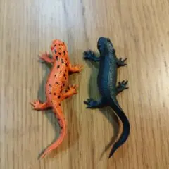 マグネット カプセルトイ