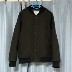 2025年最新】スクーカム ネペンテスの人気アイテム - メルカリ