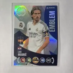 Item thumbnail for item ede42a1f-1a18-40eb-85bc-5dfb25d5ee9a