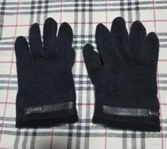 2025年最新】BURBERRY メンズ 手袋の人気アイテム - メルカリ