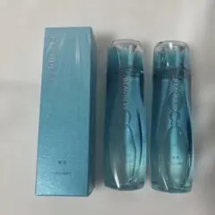 メナード 新薬用ビューネ ミニボトル付 2箱セット アルファキット