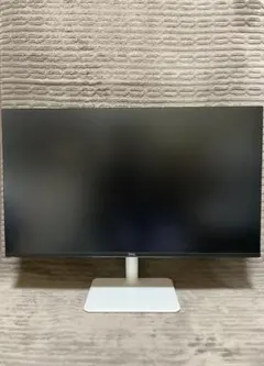 （最終価格）Dell S2425H 23.8インチ モニター
