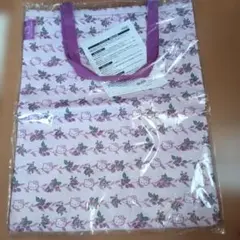 Item thumbnail for item 89e9c82d-bd0e-446a-8015-3462dd0e7cd8