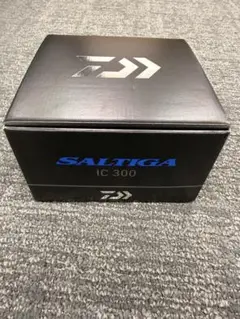 2025年最新】ソルティガ ic ハンドルの人気アイテム - メルカリ