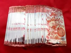 デュエマ 超最高デュエマフェスパック 十王篇 Vol.3 35パックセット