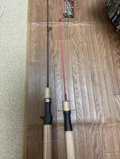 2025年最新】鱒レンジャー ベイトの人気アイテム - メルカリ