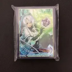 プラスティック・メモリーズ　アイラ　スリーブ プラスティック・メモリーズ]B2タペストリー（アイラ）