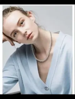 Harpo クラスター　ホワイトバッファロー　バングル　ナバホ　ロンハーマン Harpo クラスター ホワイトバッファロー バングル ナバホ ロン