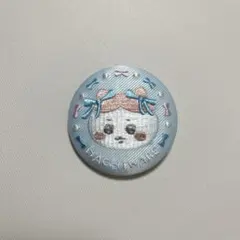 2026年最新】キャラクターグッズ ピンズ・ピンバッジ・缶バッジの人気