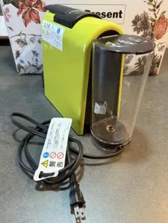 Nespresso カプセルコーヒー 新品2本とバラ76個 1個93.75円 - メルカリ