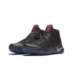 【希少】Nike Kyrie 2 EP