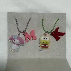 Item thumbnail for item 6de9e5e4-14ee-4cb4-8b6f-0eb64e155955