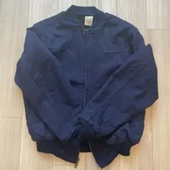 モーガン蔵人着用】Carhartt カーハート サンタフェジャケット - メルカリ