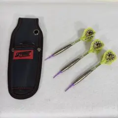 2025年最新】D-Craft ダーツの人気アイテム - メルカリ