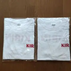 送料込み　ビール Tシャツ ２枚セット