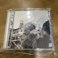 センチメンタル/for GIYEN