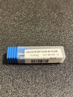 40086665_4