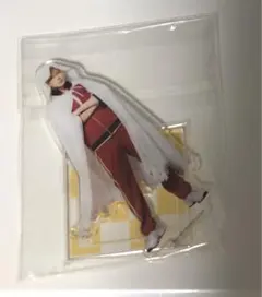 ミュージカル 刀剣乱舞 祝玖寿 乱舞音曲祭 ランダムアクスタ 山姥切国広