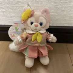 iti.go様 リクエスト 2点 まとめ商品