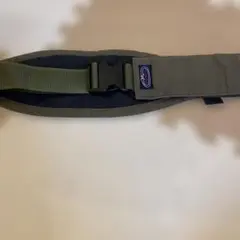 ダッコルト